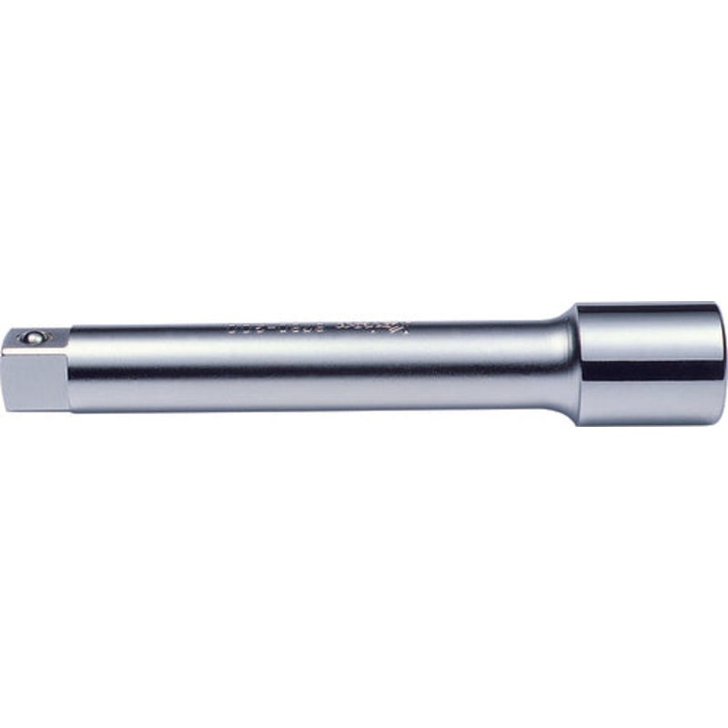 Ko-ken Tools 3/4 Sq. Dr. Extension Bar Length 200mm