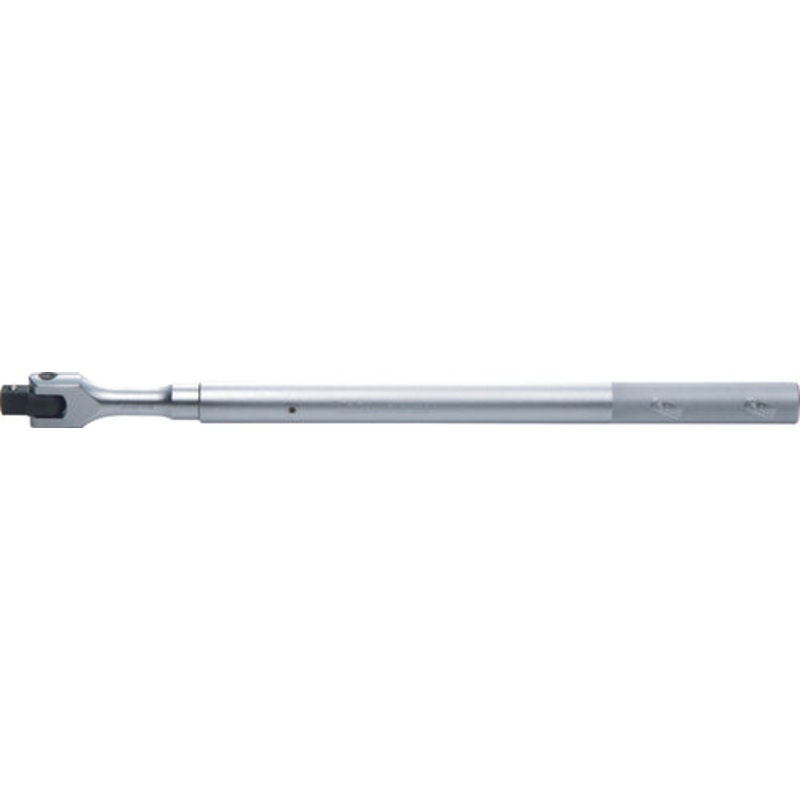 Ko-ken Tools 3/4 Sq. Dr. Hinge Handle Length 600mm