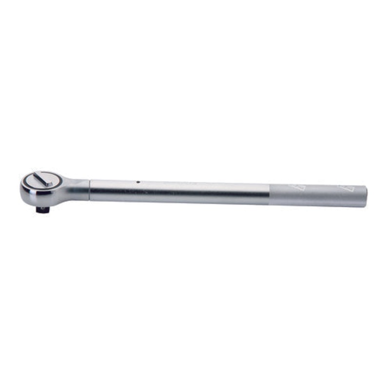Ko-ken Tools 3/4 Sq. Dr. Ratchet Handle Length 500mm