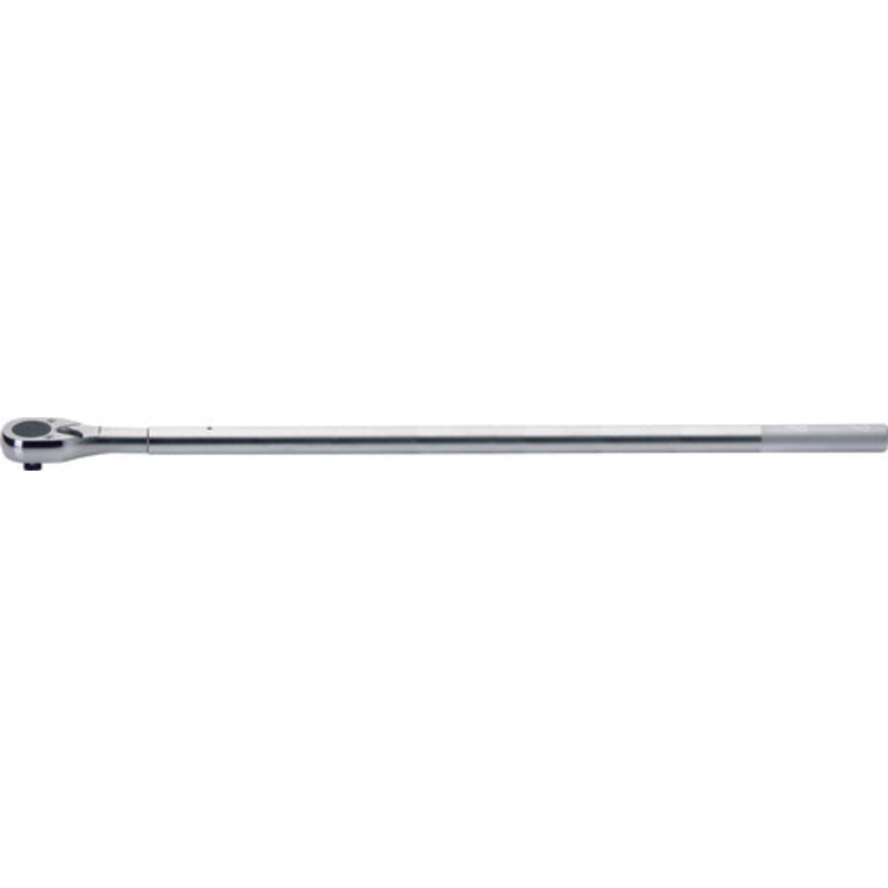Ko-ken Tools 3/4 Sq. Dr. Ratchet Handle Length 965mm