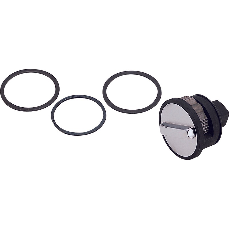 Ko-ken Tools Renewal Kit for 6752 Ratchet