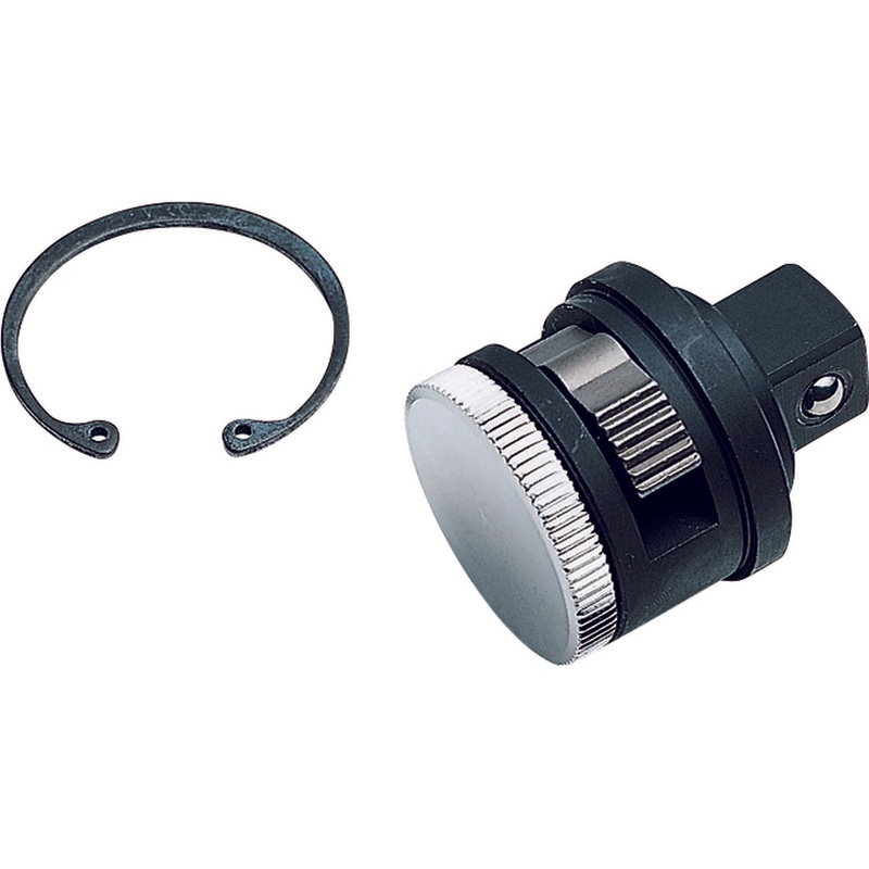 Ko-ken Tools Renewal Kit for 6755 Ratchet
