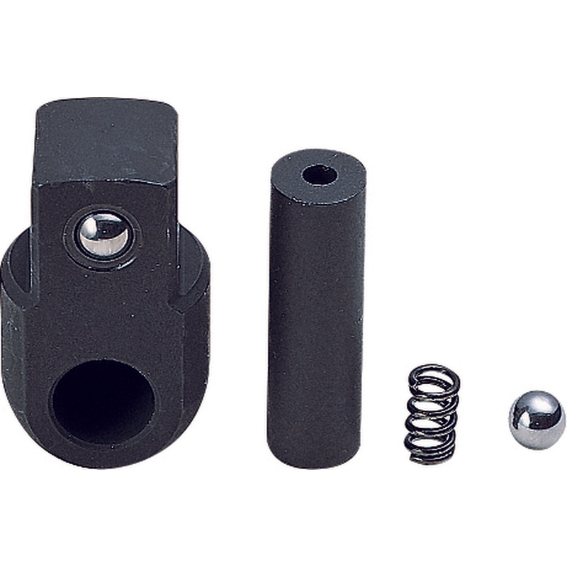 Ko-ken Tools Renewal Kit for 6768 Breaker Bars