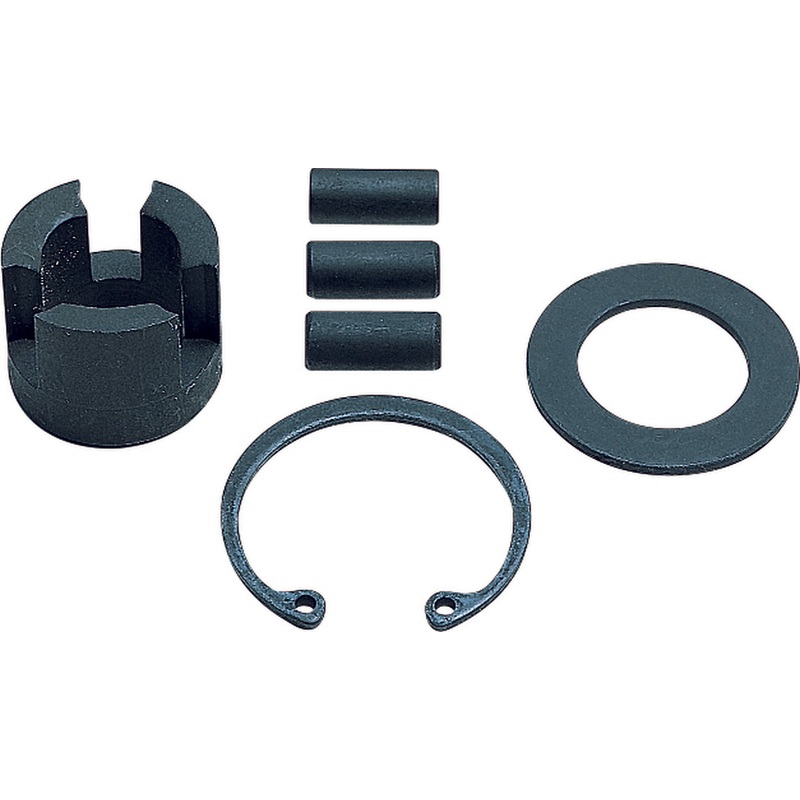 Ko-ken Tools Renewal Kit for 6100M-24 Stud Puller