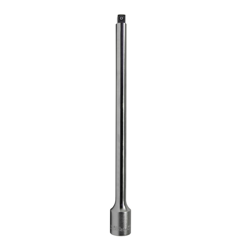 Ko-ken Tools 1/2 Sq. Dr. Adaptor 3/8 Square Length 250mm