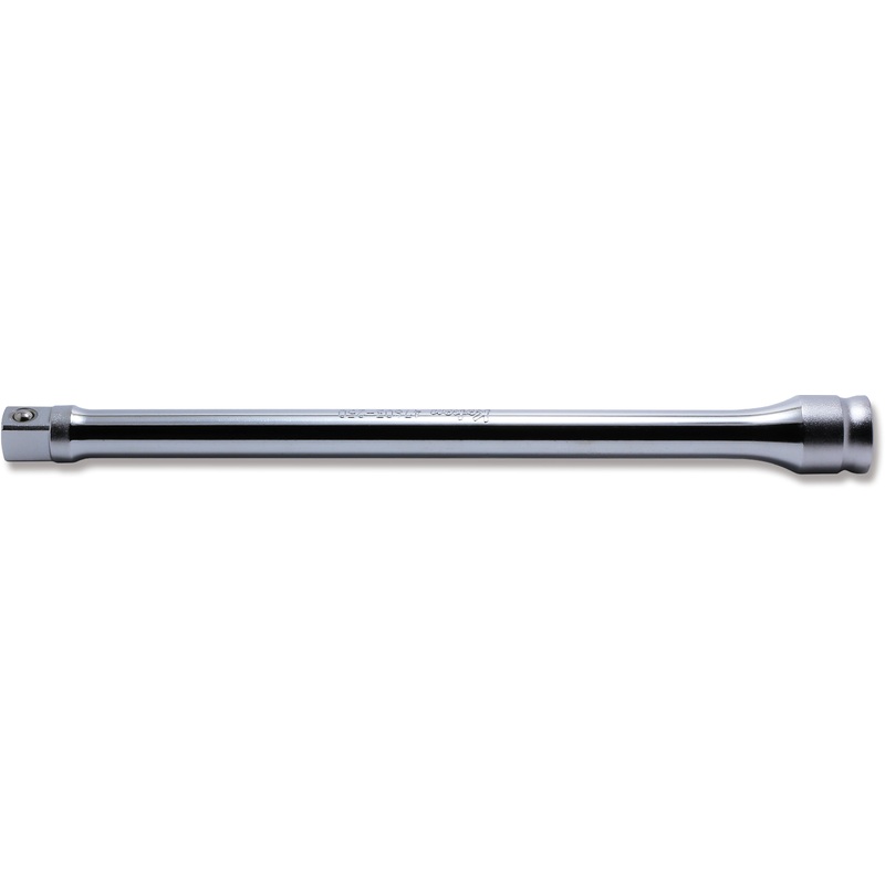 Ko-ken Tools 1/2 Sq. Dr. Extension Bar 1/2 Square Length 250mm Z-series