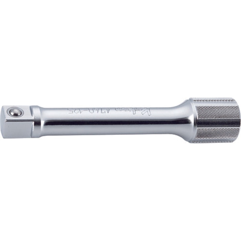 Ko-ken Tools 1/2 Sq. Dr. Extension Bar Length 200mm