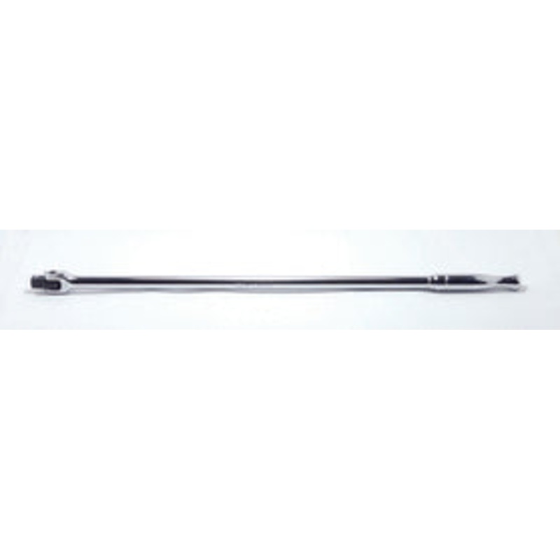 Ko-ken Tools 1/2 Sq. Dr. Hinge Handle Length 60mm Polished Handle