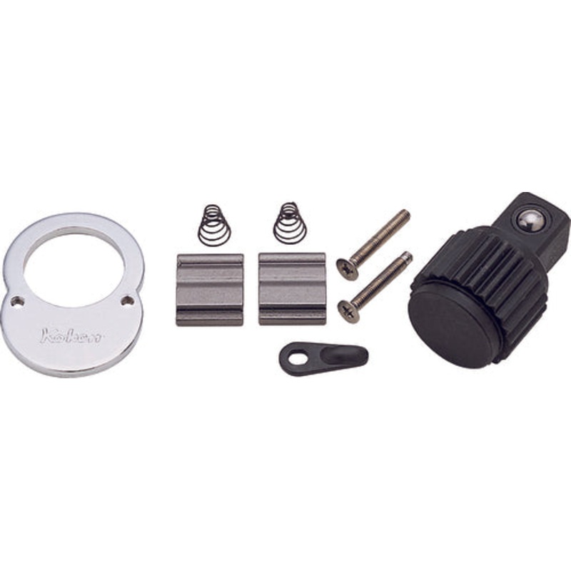 Ko-ken Tools Renewal Kit 4774N/P/J