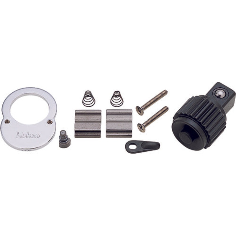 Ko-ken Tools Renewal Kit 4774NB/PB/JB
