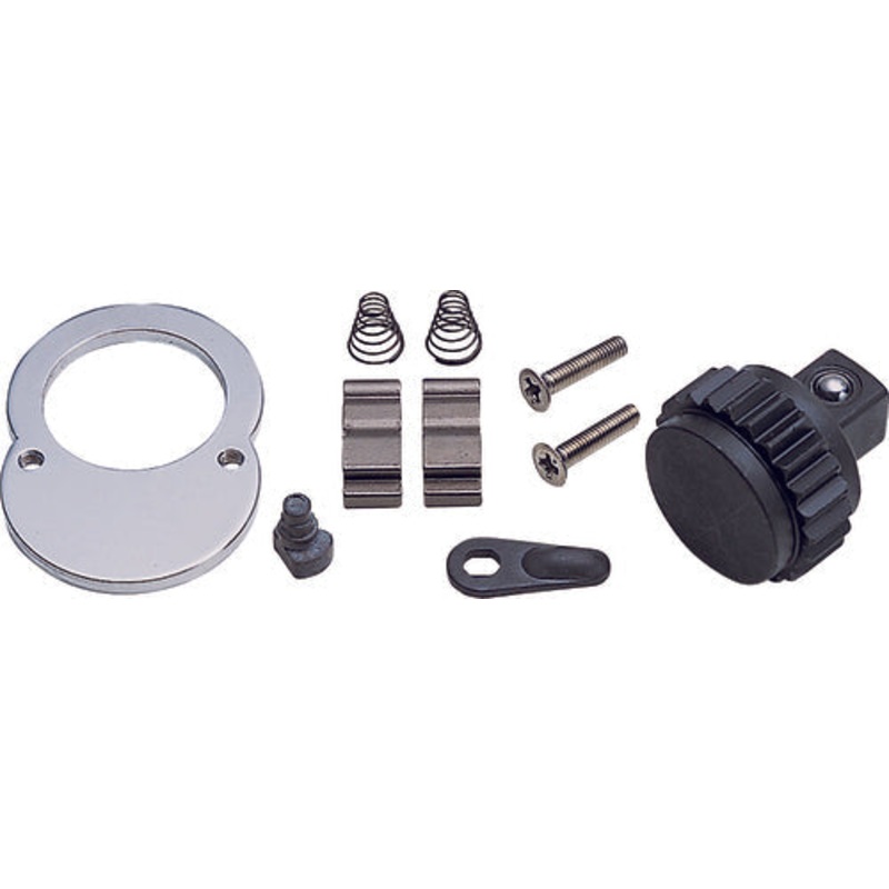Ko-ken Tools Renewal Kit for 4749N and 4749J Ratchets