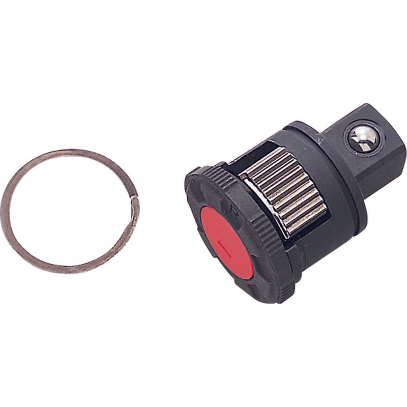 Ko-ken Tools Renewal Kit for 4752N and 4752J