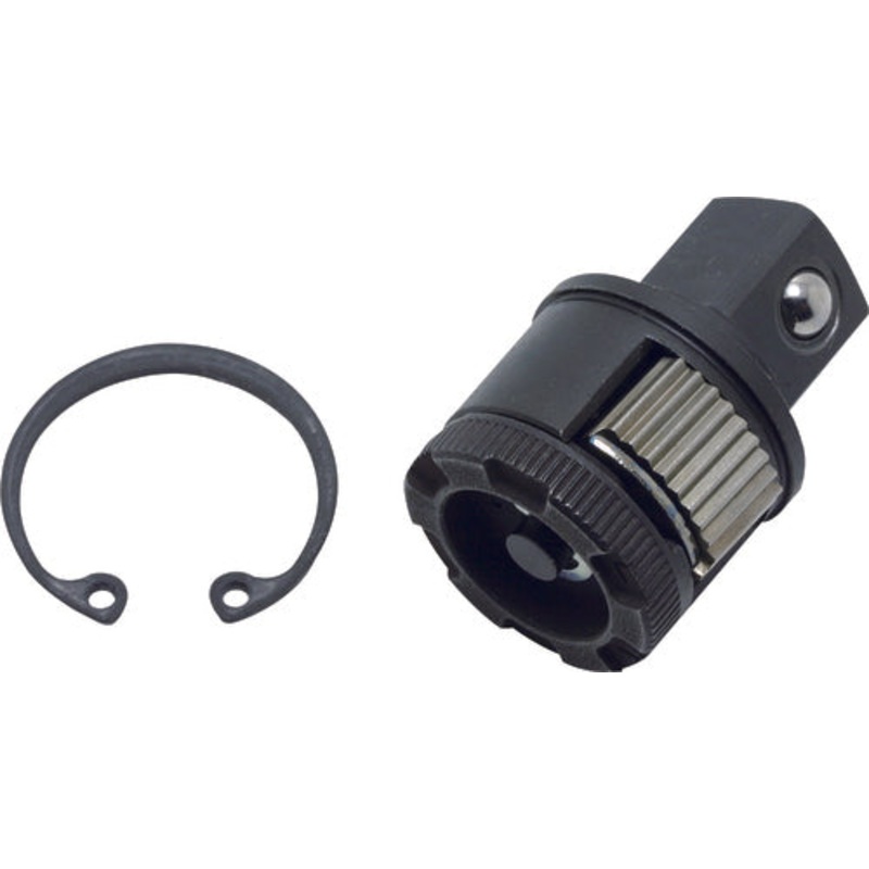 Ko-ken Tools Renewal Kit for 4755 Ratchet