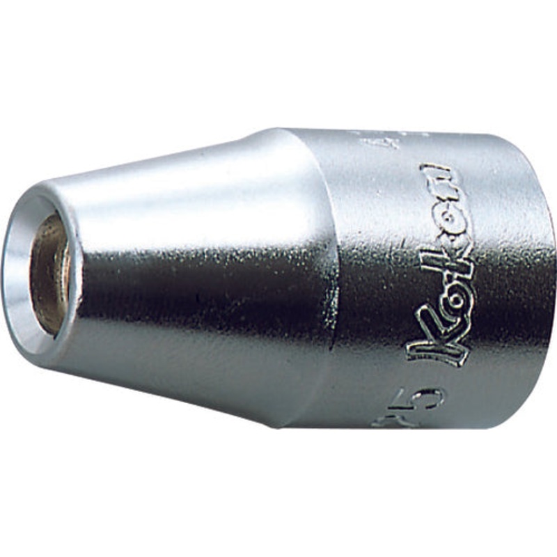 Ko-ken Tools 1/2 Sq. Dr. Stud Bolt Setter M10 X 1.5 Length 44mm