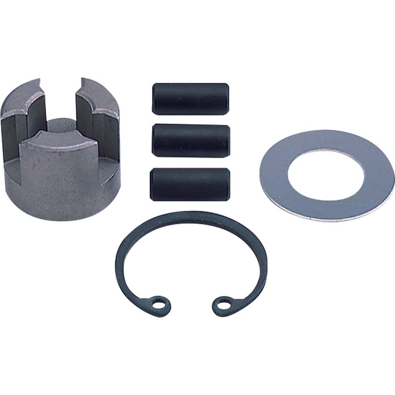 Ko-ken Tools Renewal Kit for 4100A-9/16 Stud Puller