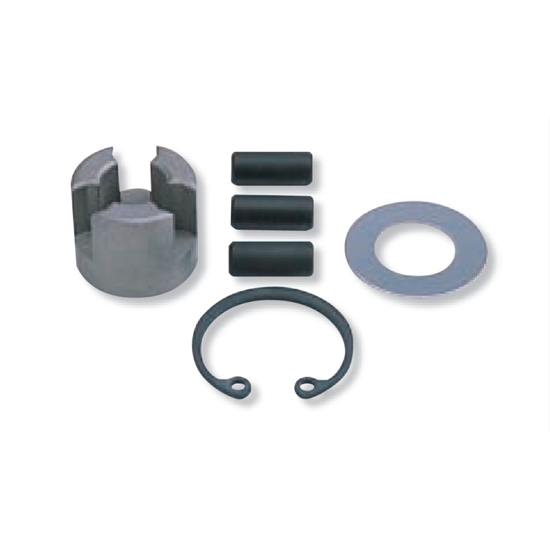 Ko-ken Tools Renewal Kit for 4100M-10.5 Stud Puller