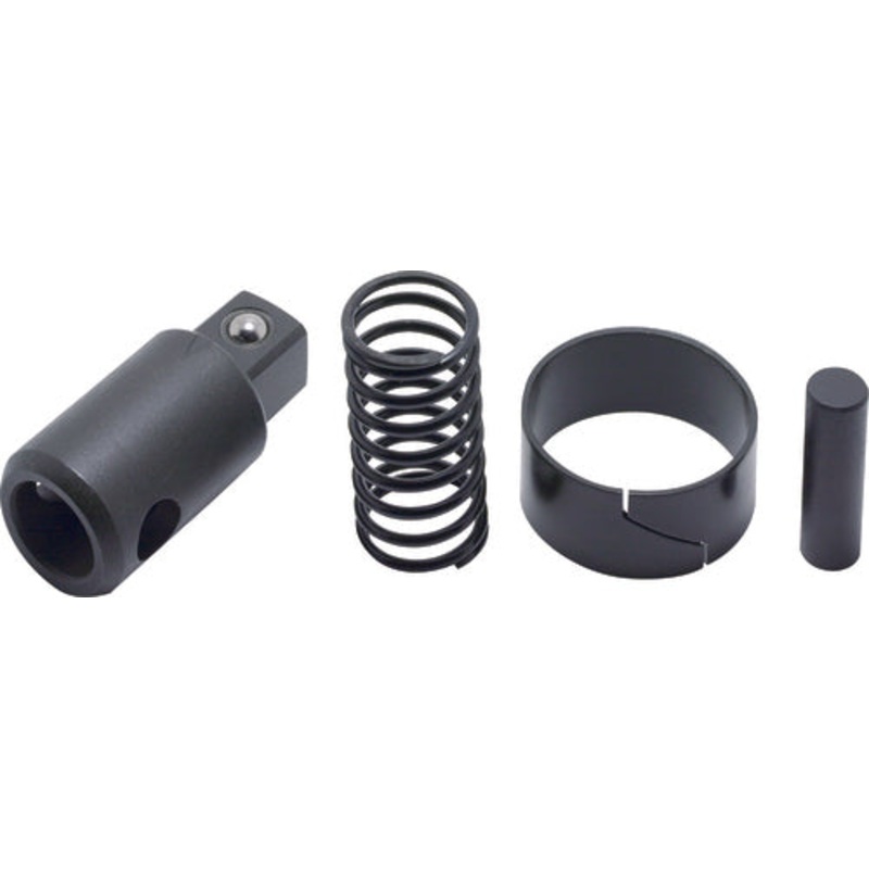 Ko-ken Tools Renewal Kit for 4112N Ratchet