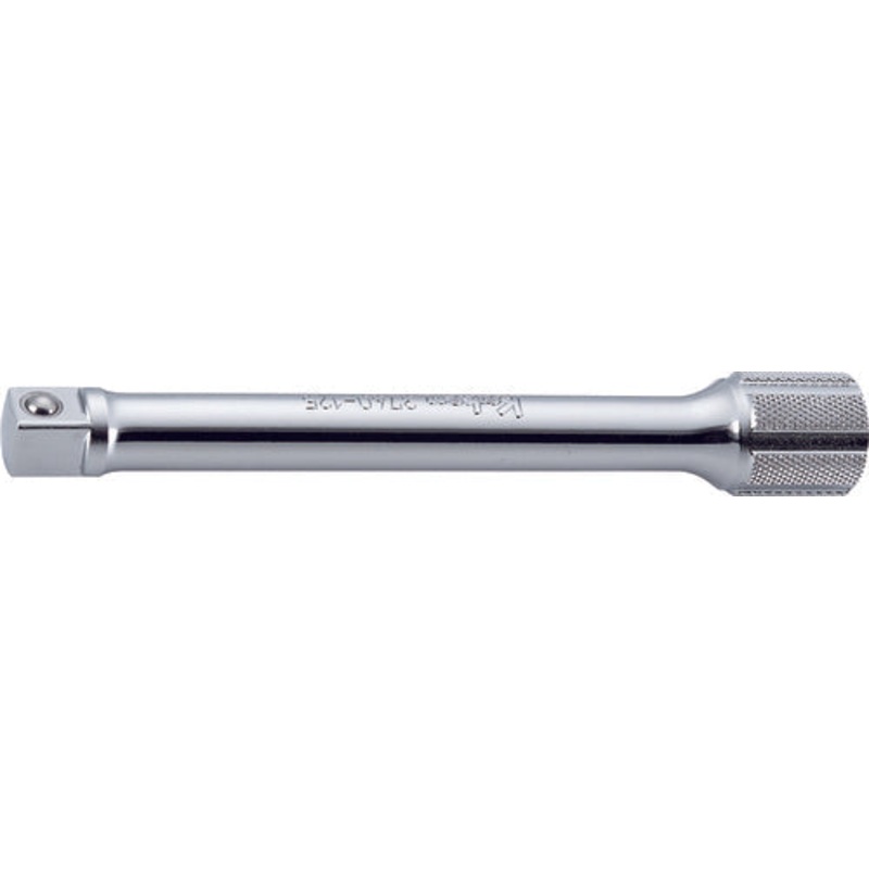Ko-ken Tools 3/8 Sq. Dr. Extension Bar Length 32mm