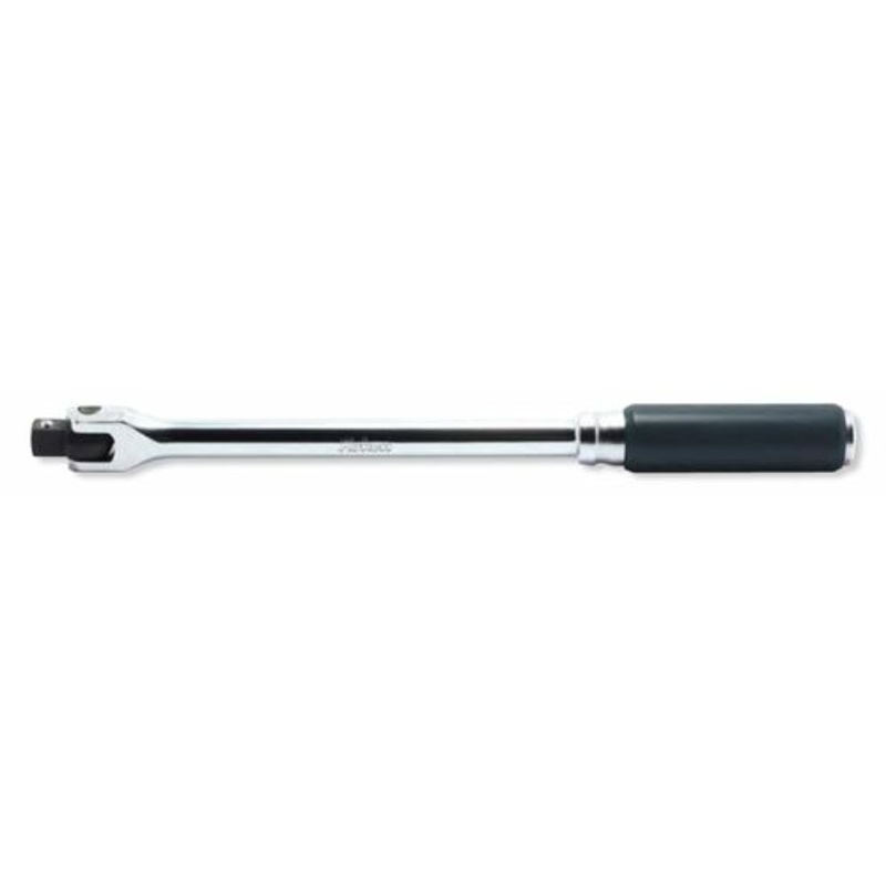 Ko-ken Tools 3/8 Sq. Dr. Hinge Handle Length 250mm Z-series