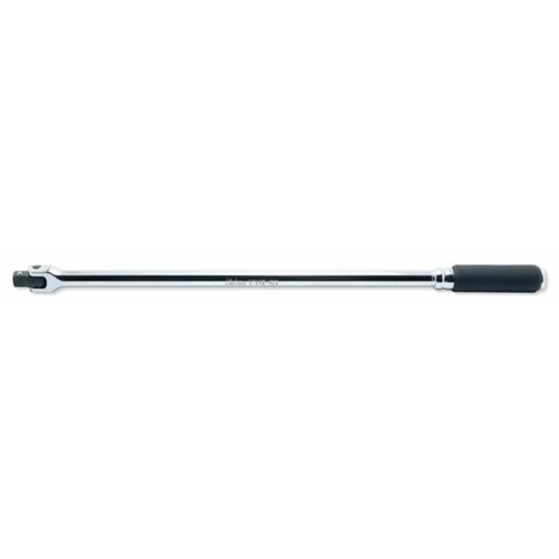 Ko-ken Tools 3/8 Sq. Dr. Hinge Handle Length 400mm Z-series