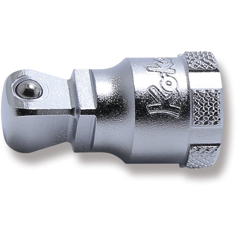 Ko-ken Tools 3/8 Sq. Dr. Wobble-Fix Extension Bar Length 32mm