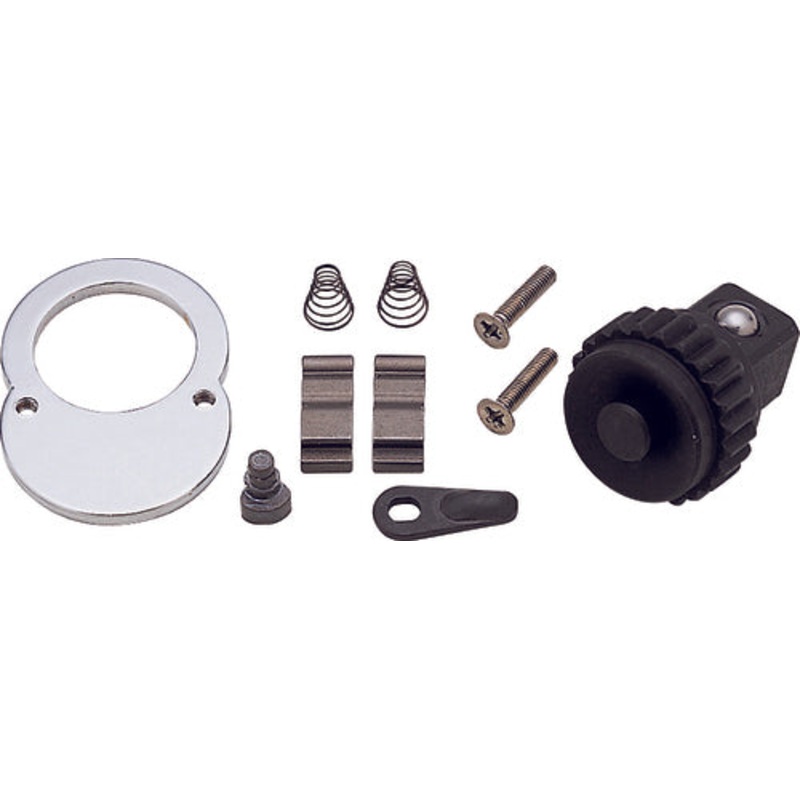 Ko-ken Tools Renewal Kit for 3749SB-1/2 Ratchet