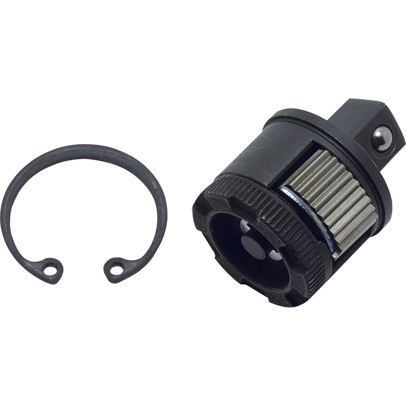Ko-ken Tools Renewal Kit for 3755 Ratchet