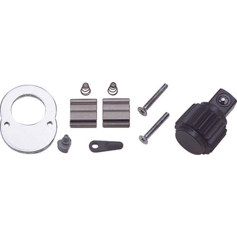 Ko-ken Tools Renewal Kit for the 3753SMB, NB, PB, JB, also 3774NB, PB, JB, and JBL