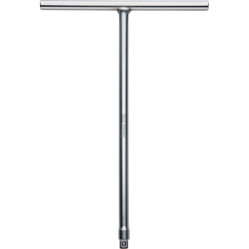 Ko-ken Tools T Handle 3/8 Square Length 268 x 190mm Short