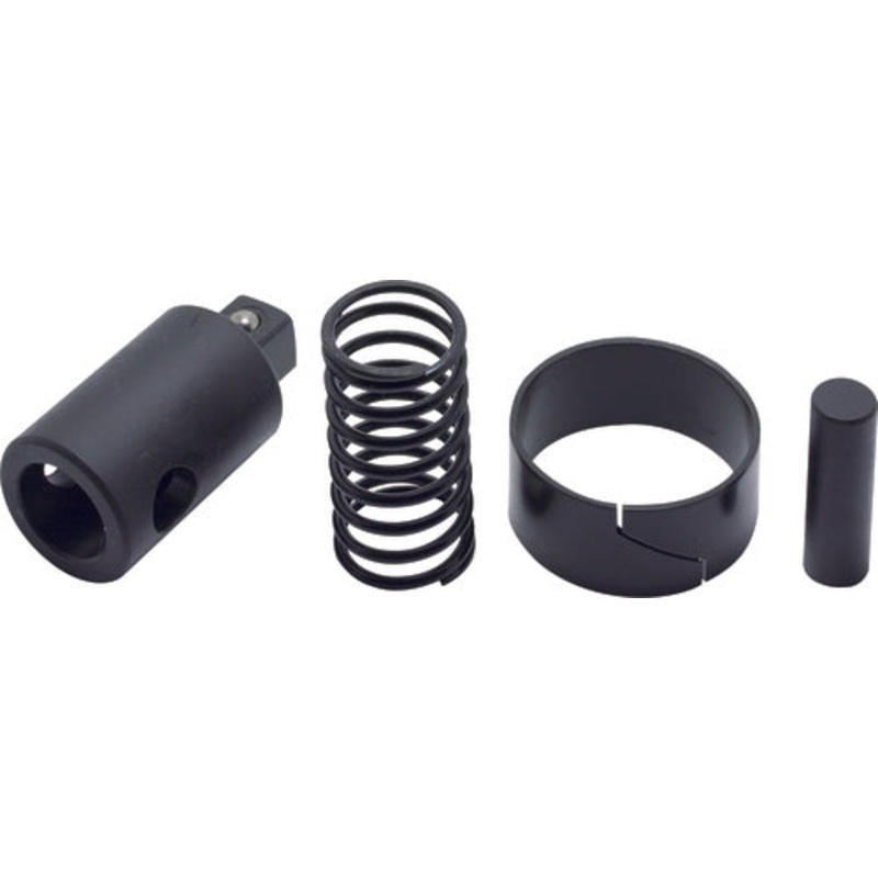 Ko-ken Tools Renewal Kit for 3112N Ratchet