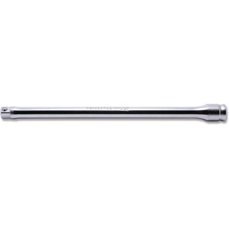 Ko-ken Tools 1/4 Sq. Dr. Extension Bar 1/4 Square Length 150mm Z-series