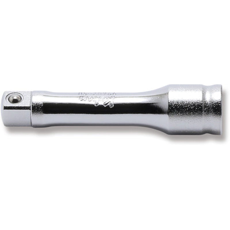 Ko-ken Tools 1/4 Sq. Dr. Extension Bar Length 50mm Z-series