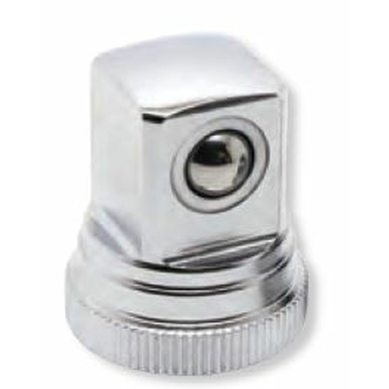 Ko-ken Tools 1/4 Sq. Dr. Quick Spinner 1/2 Square Length 26mm Z-series