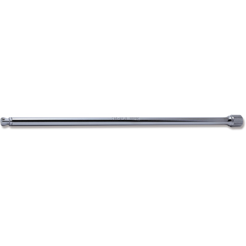 Ko-ken Tools 1/4 Sq. Dr. Wobble-Fix Extension Bar 1/4 Square Length 250mm