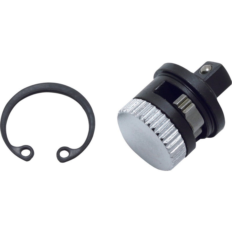 Ko-ken Tools Renewal Kit for 2755 Ratchet Adaptor Head