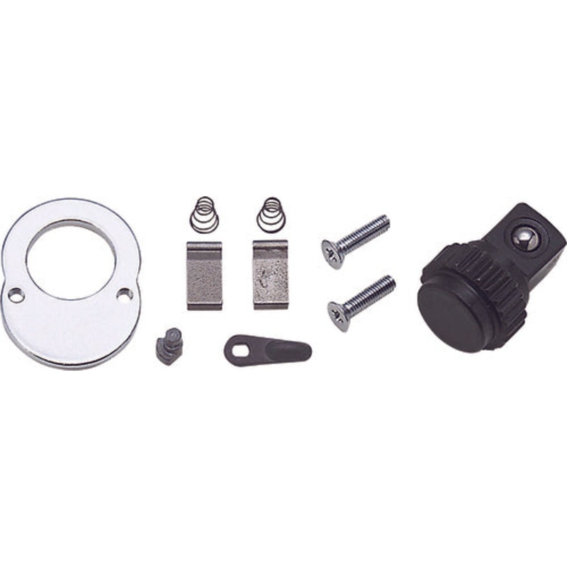Ko-ken Tools Renewal Kit for the 2749 Ratchet