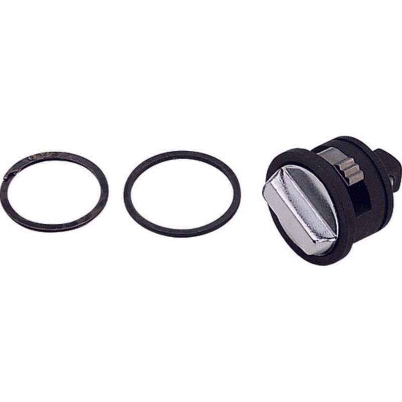 Ko-ken Tools Renewal Kit for the 2752N Ratchet