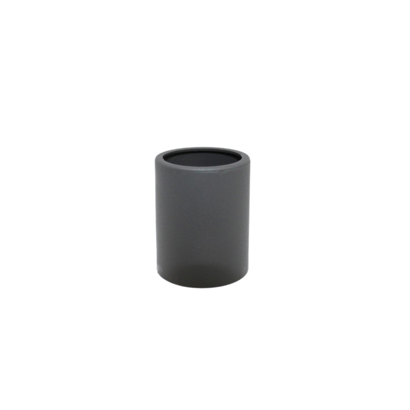 Ko-ken Tools Spare Plastic Protector for 14145PM For 14145PM.110-21