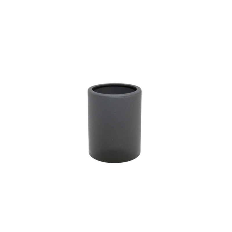 Ko-ken Tools Spare Plastic Protector for 14145PM For 14145PM.110-22