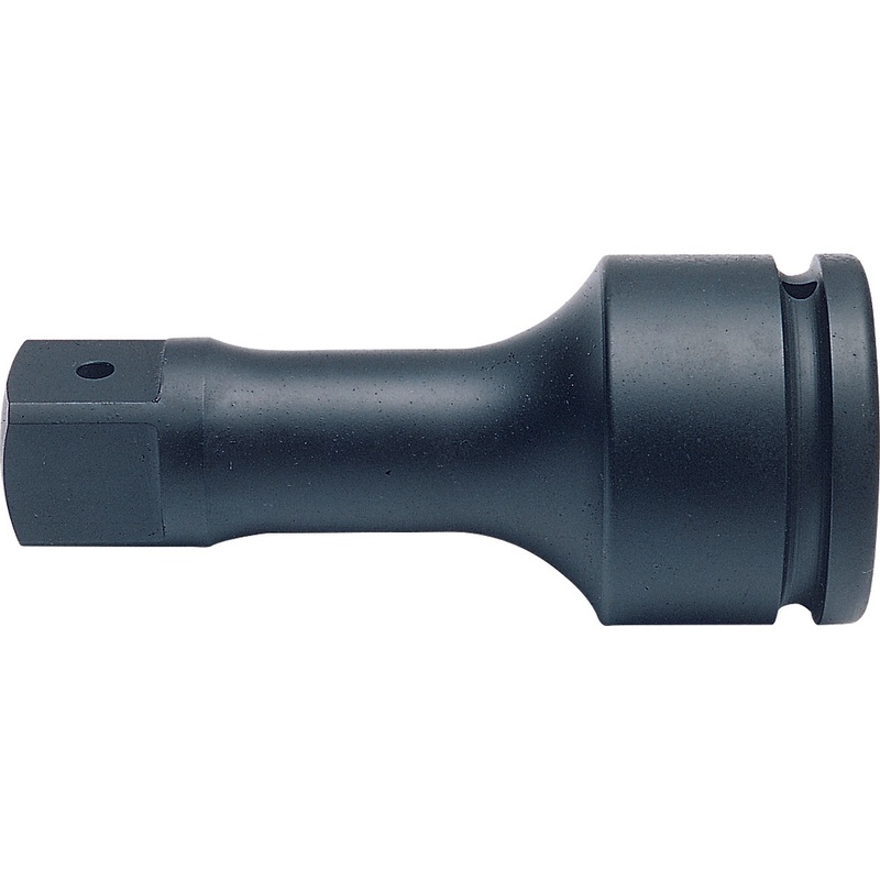 Ko-ken Tools 1.1/2 Sq. Dr. Extension Bar Length 175mm Hole type