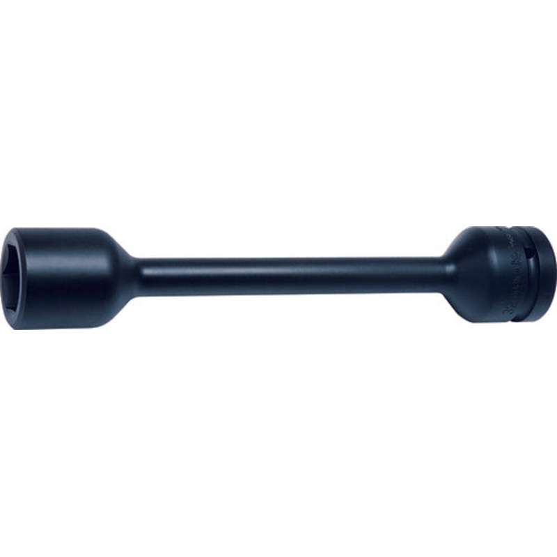 Ko-ken Tools 1 Sq. Dr. Torsion Bar 32mm x 600Nm Length 300mm