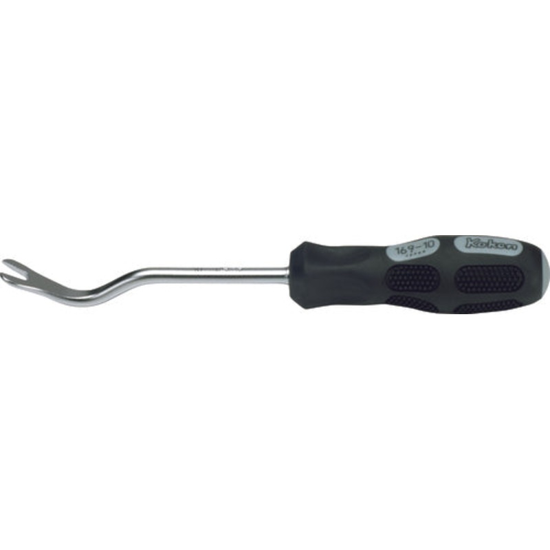 Ko-ken Tools Door Trim Pad 10mm Length 230mm