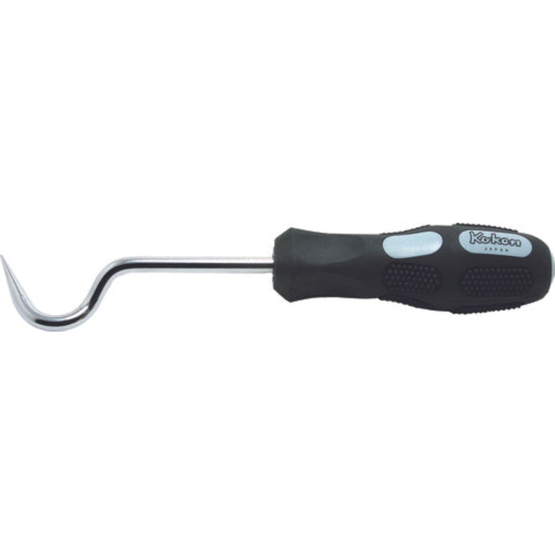 Ko-ken Tools Hose Remover A Length 200mm