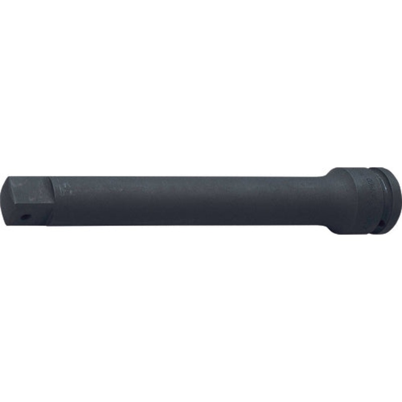 Ko-ken Tools 3/4 Sq. Dr. Adaptor 1 Square Length 250mm Hole type
