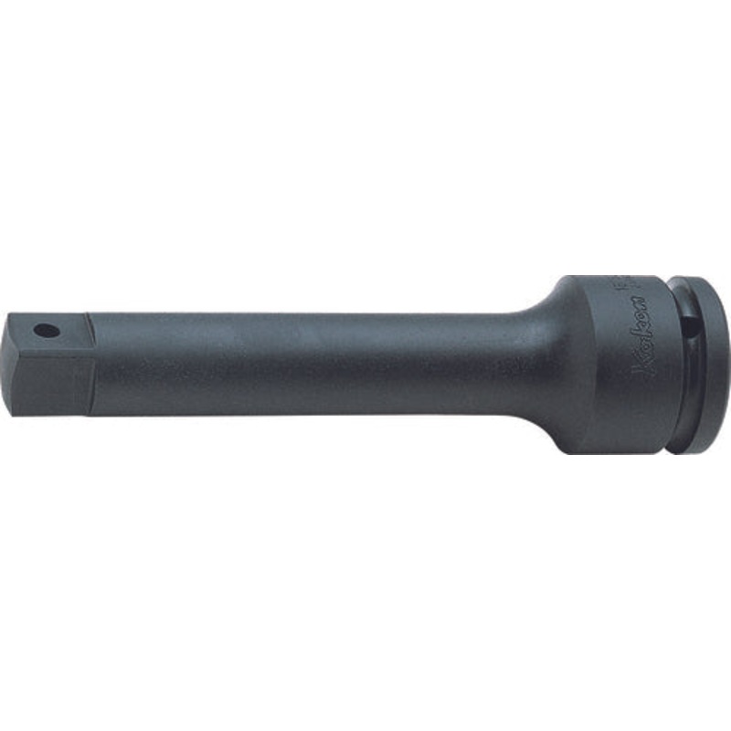 Ko-ken Tools 3/4 Sq. Dr. Extension Bar Length 175mm Hole type