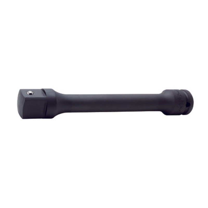 Ko-ken Tools 1/2 Sq. Dr. Extension Adaptor 1 Square Length 200mm Ball type