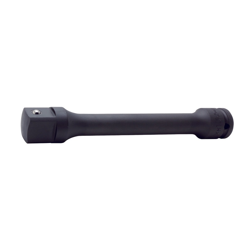 Ko-ken Tools 1/2 Sq. Dr. Extension Adaptor 3/4 Square Length 200mm Ball type