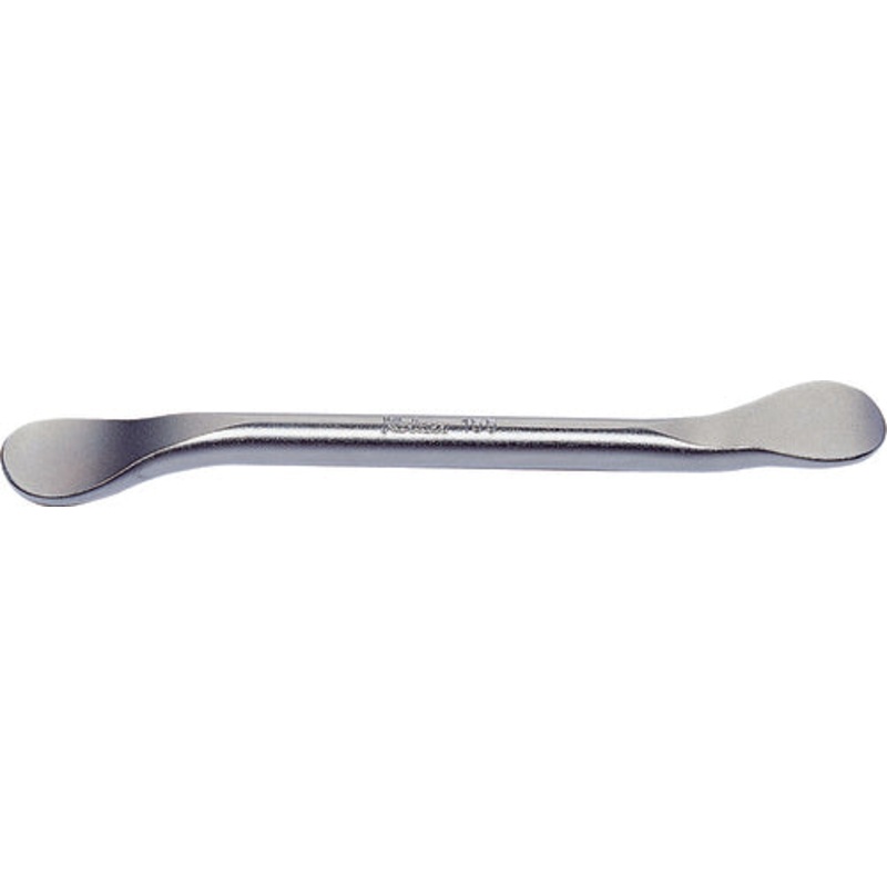 Ko-ken Tools Tire Lever – Length 170mm