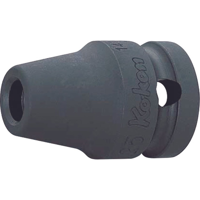 Ko-ken Tools 1/2 Sq. Dr. Stud Bolt Setter M7 X 1.0 Length 42mm