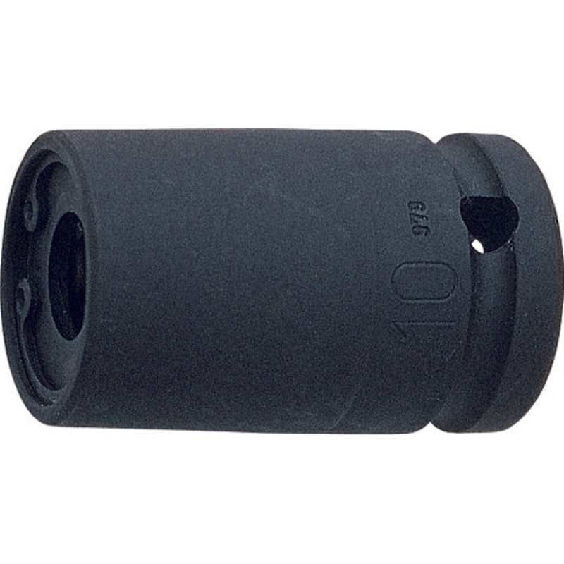 Ko-ken Tools 1/2 Sq. Dr. Stud puller 7/16 Length 48mm
